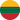 LT