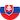 SK