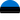EE