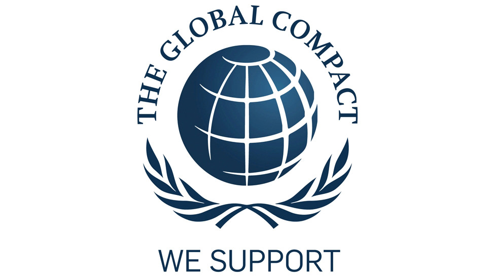Global Compact